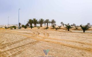 House For Sale in Henties Bay Central