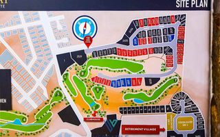 House For Sale in Henties Bay Central