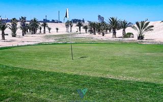 House For Sale in Henties Bay Central