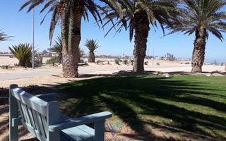 House For Sale in Henties Bay Central