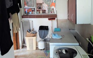 4 Bedroom House For Sale in Henties Bay Central