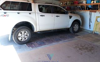 4 Bedroom House For Sale in Henties Bay Central