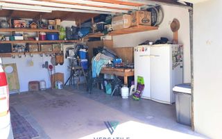 4 Bedroom House For Sale in Henties Bay Central