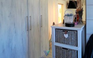 4 Bedroom House For Sale in Henties Bay Central