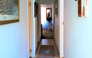 4 Bedroom House For Sale in Henties Bay Central