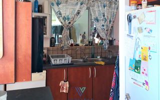 4 Bedroom House For Sale in Henties Bay Central