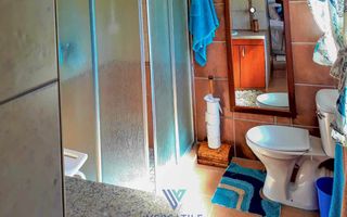 4 Bedroom House For Sale in Henties Bay Central