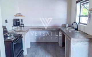 4 Bedroom House For Sale in Ongwediva