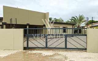 4 Bedroom House For Sale in Ongwediva