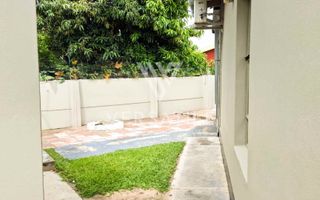 4 Bedroom House For Sale in Ongwediva