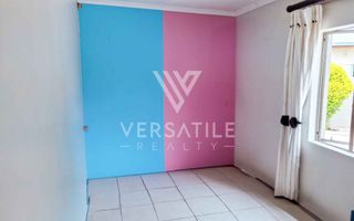 4 Bedroom House For Sale in Ongwediva