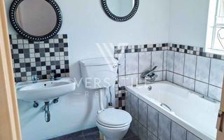 4 Bedroom House For Sale in Ongwediva