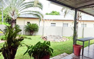 4 Bedroom House For Sale in Ongwediva