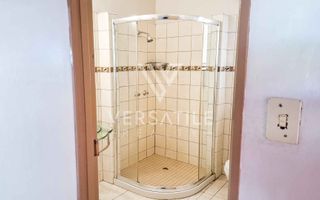 4 Bedroom House For Sale in Ongwediva