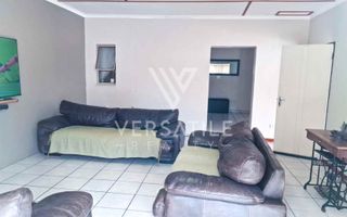 4 Bedroom House For Sale in Ongwediva