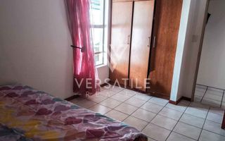 4 Bedroom House For Sale in Ongwediva