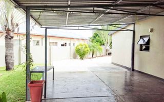 4 Bedroom House For Sale in Ongwediva