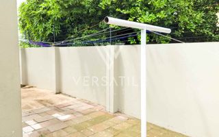 4 Bedroom House For Sale in Ongwediva