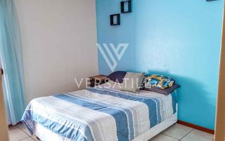 4 Bedroom House For Sale in Ongwediva