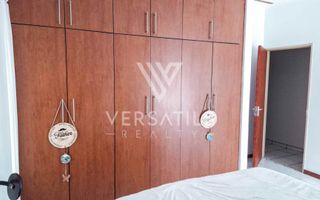 4 Bedroom House For Sale in Ongwediva