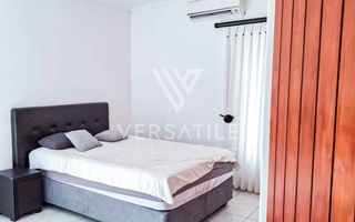 4 Bedroom House For Sale in Ongwediva