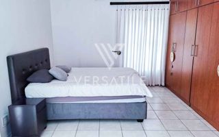 4 Bedroom House For Sale in Ongwediva