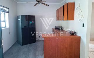 4 Bedroom House For Sale in Ongwediva