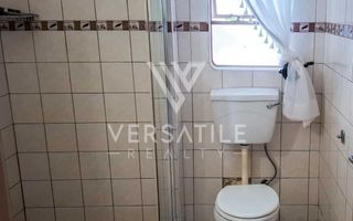 4 Bedroom House For Sale in Ongwediva