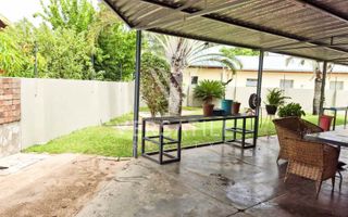 4 Bedroom House For Sale in Ongwediva