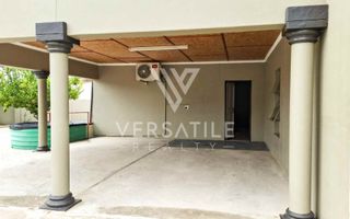 4 Bedroom House For Sale in Ongwediva