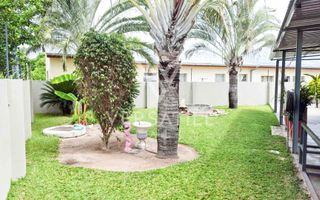 4 Bedroom House For Sale in Ongwediva