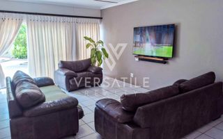 4 Bedroom House For Sale in Ongwediva