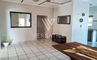 4 Bedroom House For Sale in Ongwediva