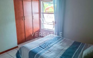 4 Bedroom House For Sale in Ongwediva