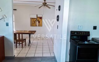 4 Bedroom House For Sale in Ongwediva