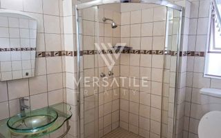 4 Bedroom House For Sale in Ongwediva