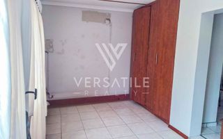 4 Bedroom House For Sale in Ongwediva