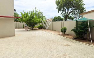 4 Bedroom House For Sale in Ongwediva