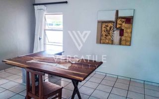 4 Bedroom House For Sale in Ongwediva