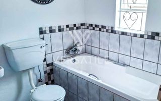 4 Bedroom House For Sale in Ongwediva