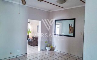 4 Bedroom House For Sale in Ongwediva