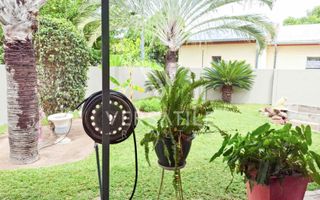 4 Bedroom House For Sale in Ongwediva