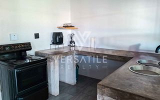 4 Bedroom House For Sale in Ongwediva