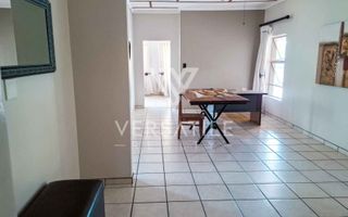 4 Bedroom House For Sale in Ongwediva