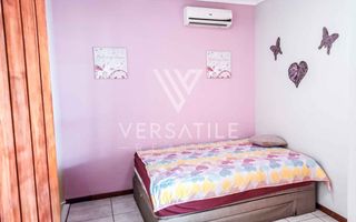 4 Bedroom House For Sale in Ongwediva