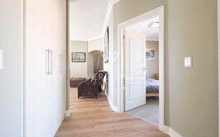 3 Bedroom Apartment/Penthouse To Rent in Long Beach