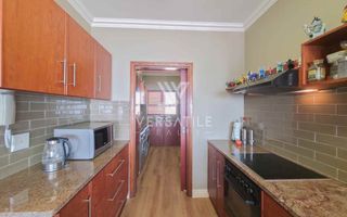 3 Bedroom Apartment/Penthouse To Rent in Long Beach