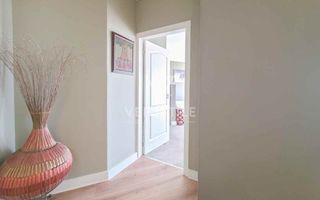 3 Bedroom Apartment/Penthouse To Rent in Long Beach