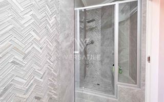 3 Bedroom Apartment/Penthouse To Rent in Long Beach