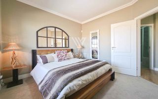 3 Bedroom Apartment/Penthouse To Rent in Long Beach